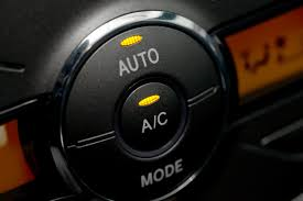 Air-Conditioning Special Offer