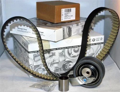 Cambelt Replacements from £295 (inc vat)