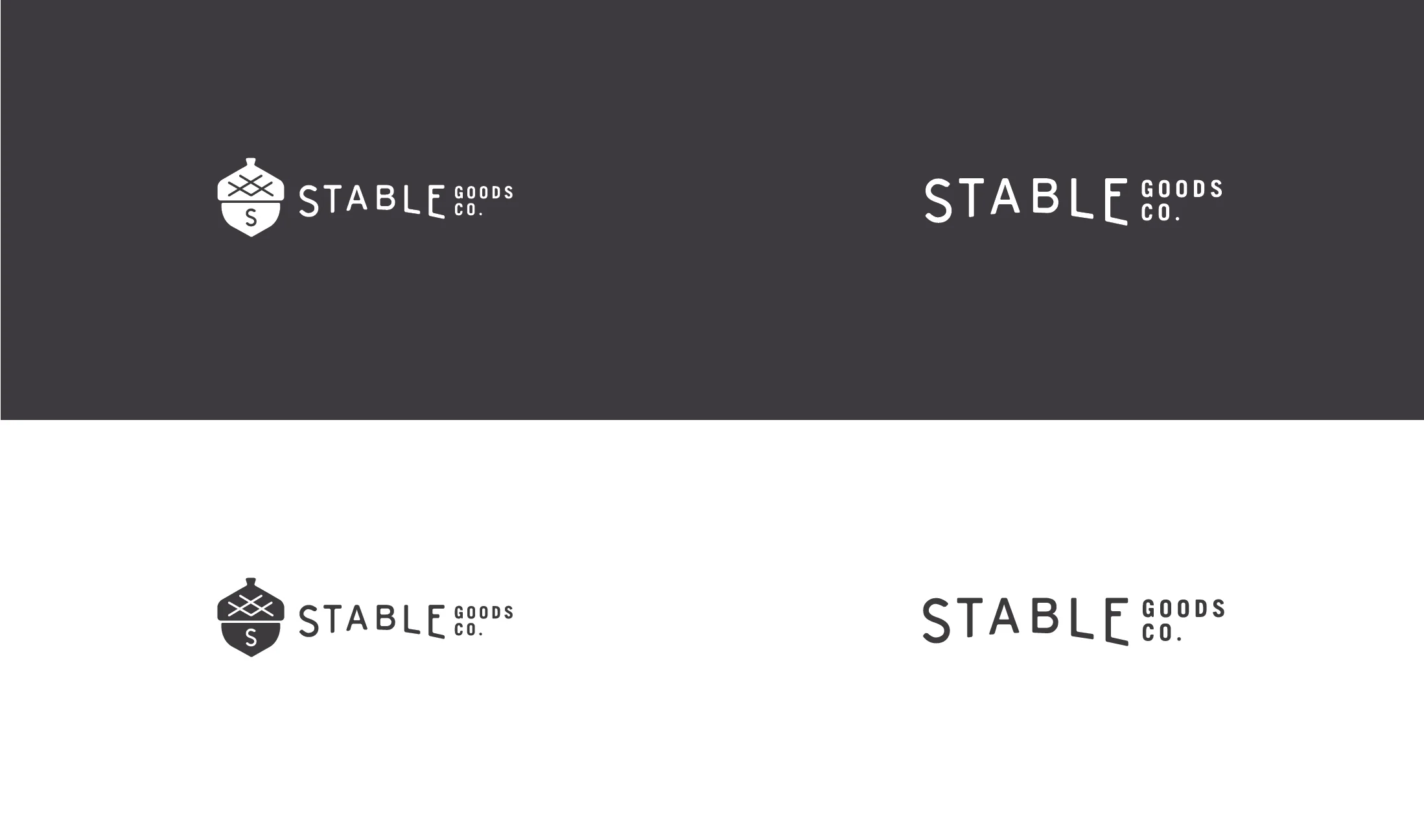StableLogos.jpg