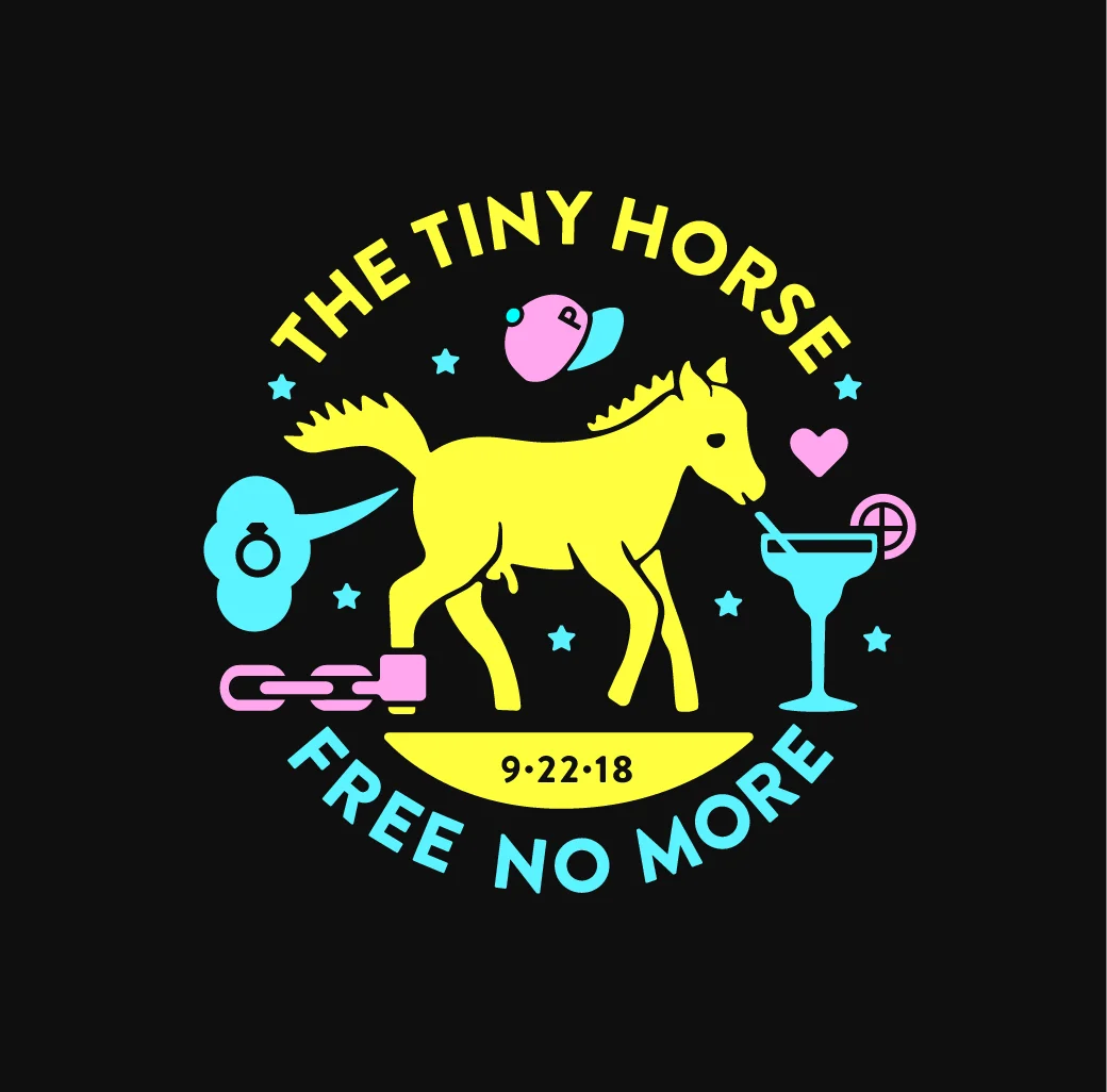 TInyHorse-01.jpg