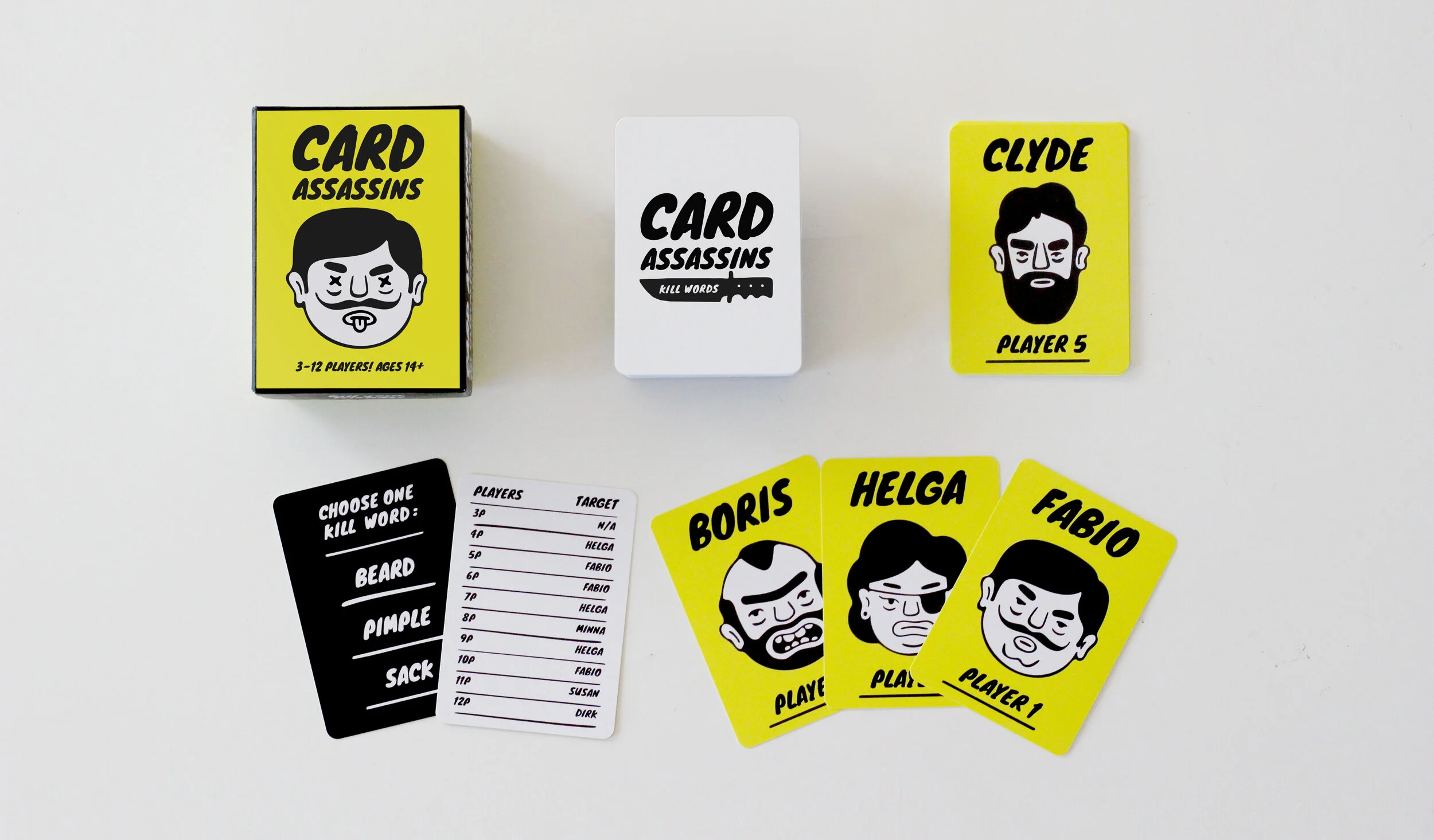 CardAssassinsTop2.jpg