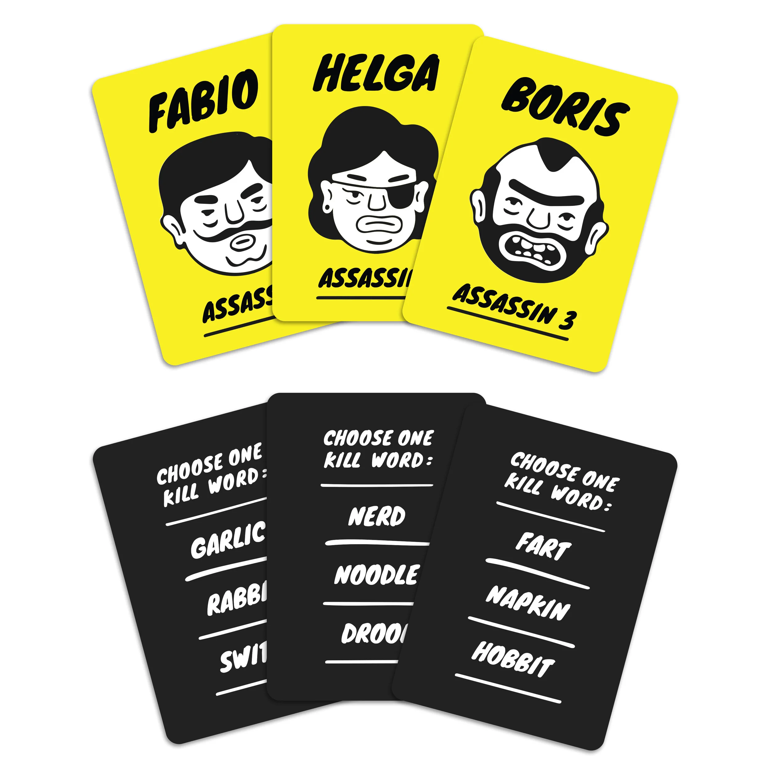 Cards-All.jpg