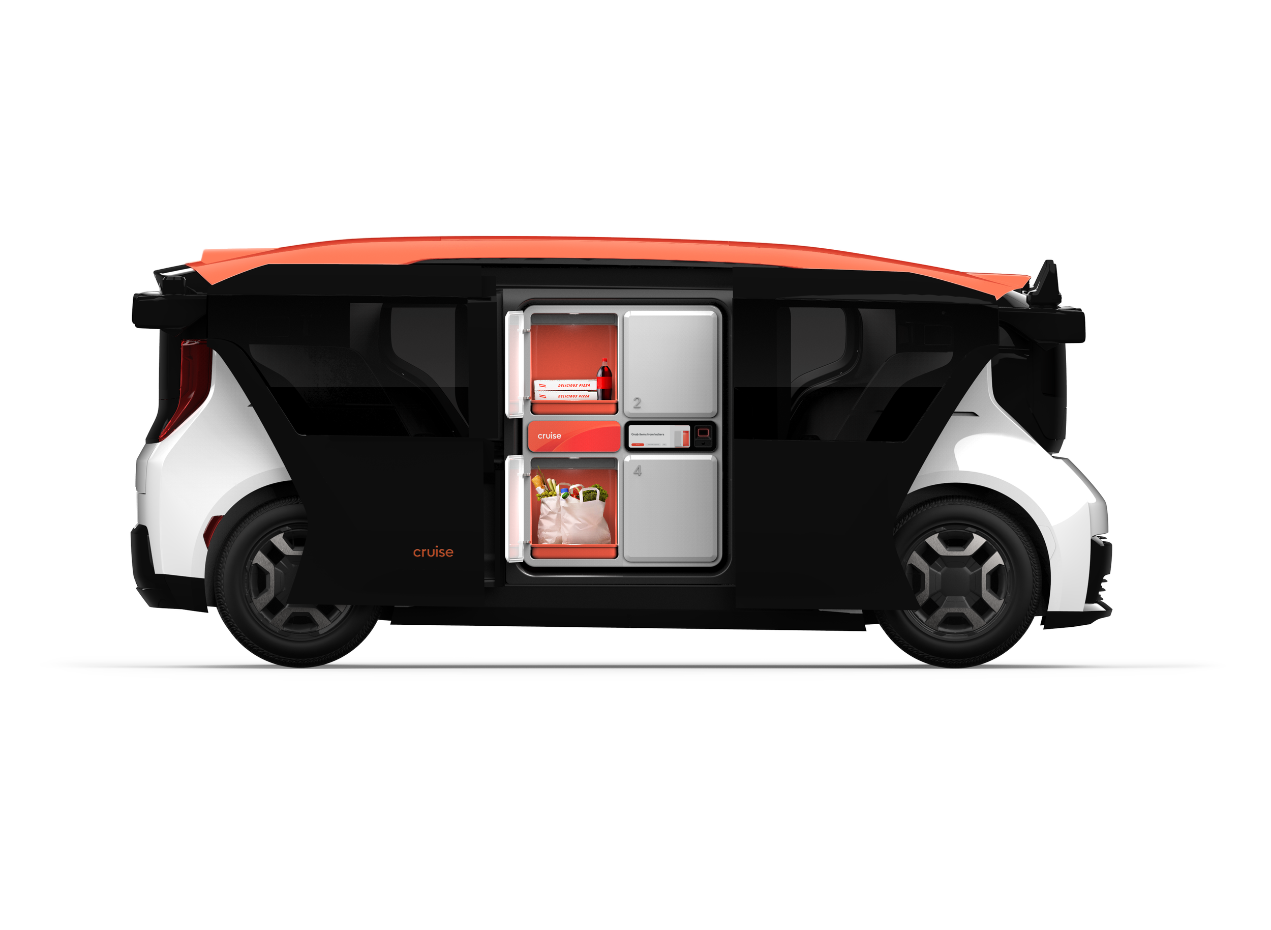 HorizontalDelivery-Open-Full.png