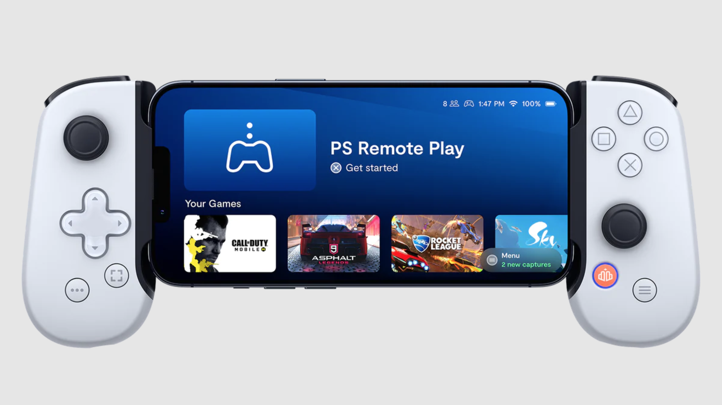 Screen Shot 2023-10-23 at 11.00.52 AM.png