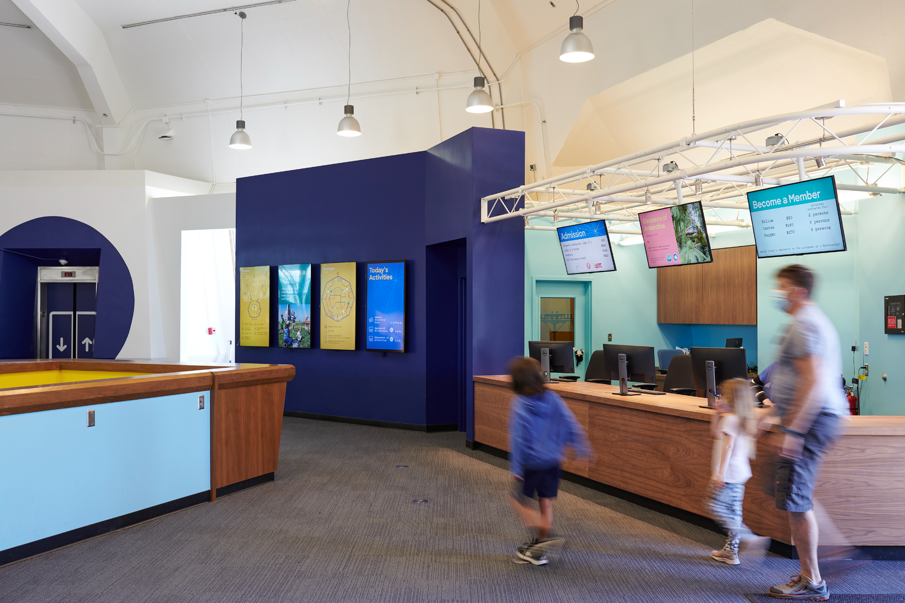 Screen Shot 2023-10-23 at 2.06.13 PM.png