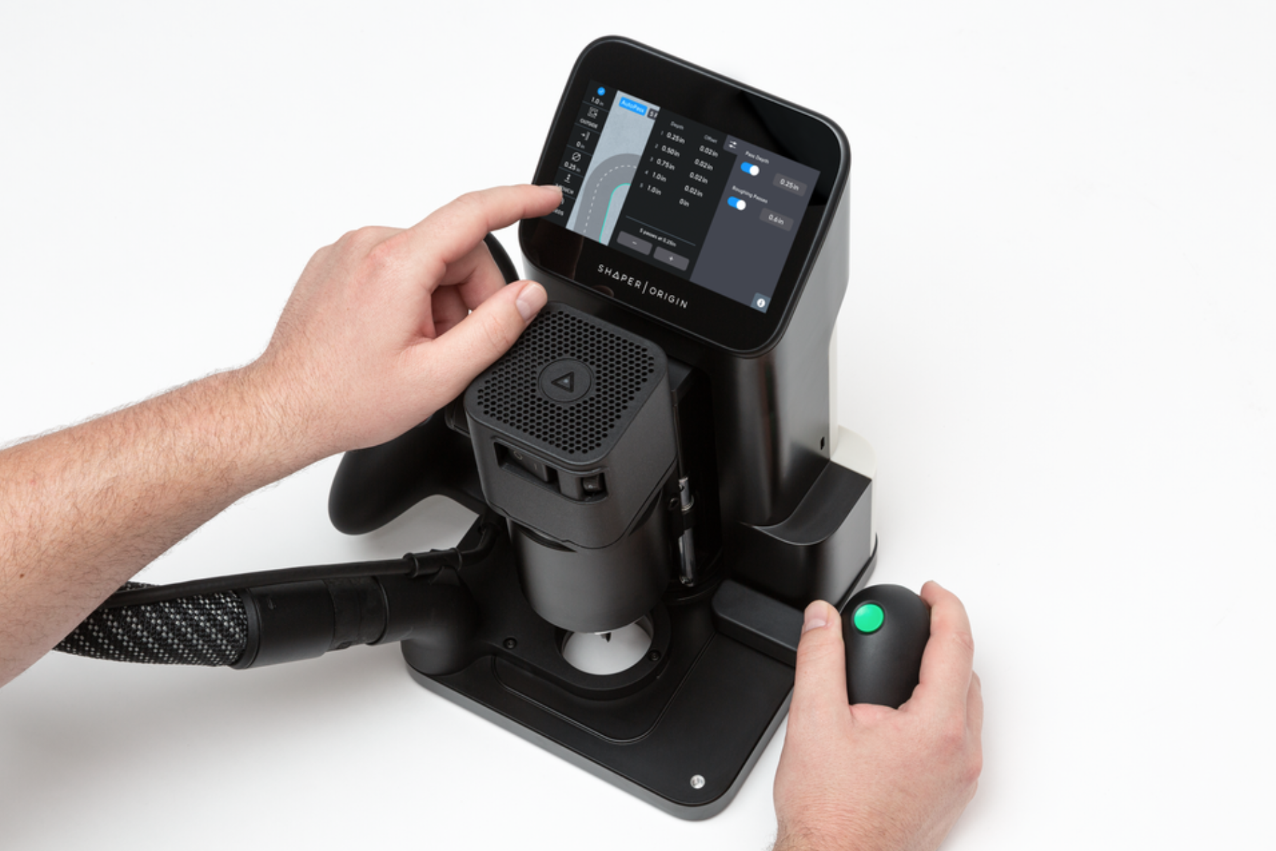 Screen Shot 2023-10-23 at 1.33.23 PM.png