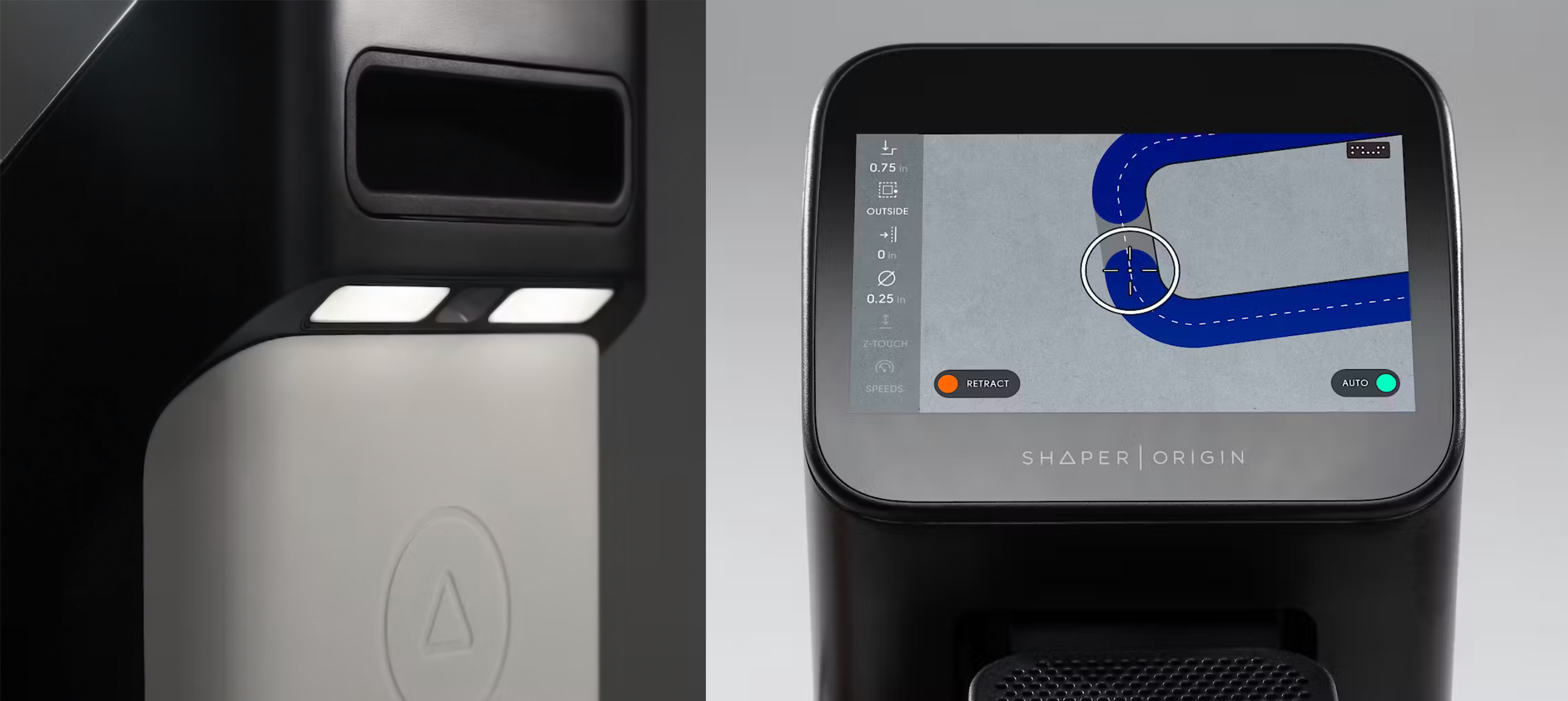 Screen Shot 2023-10-23 at 1.28.42 PM.png