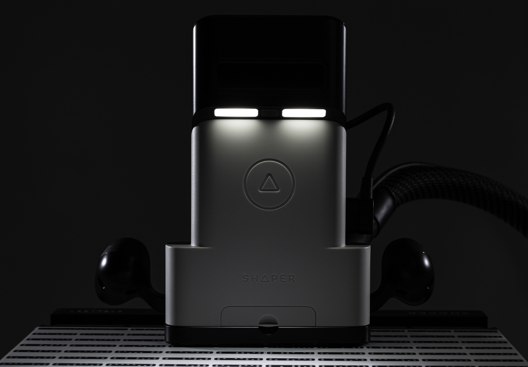 Screen Shot 2023-10-23 at 1.33.42 PM.png