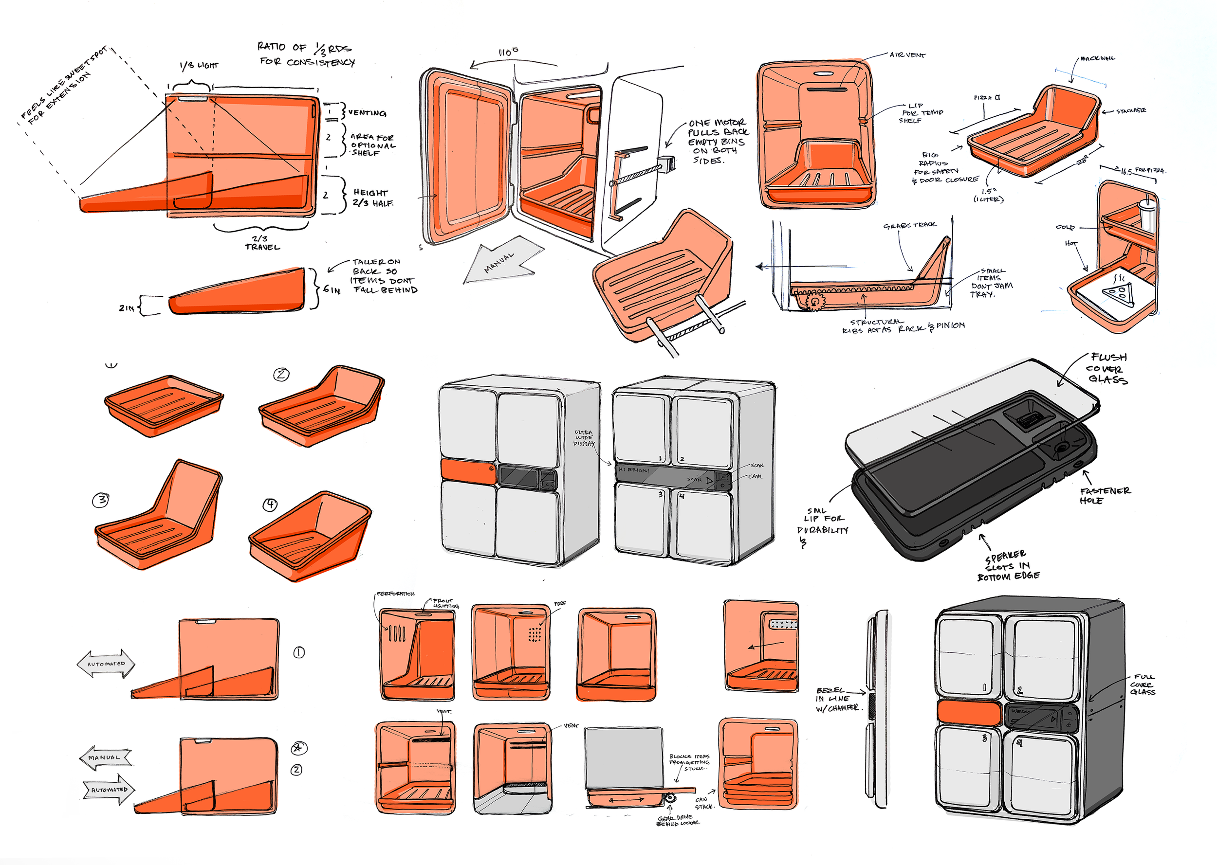 Cruise-Delivery-Sketches.png