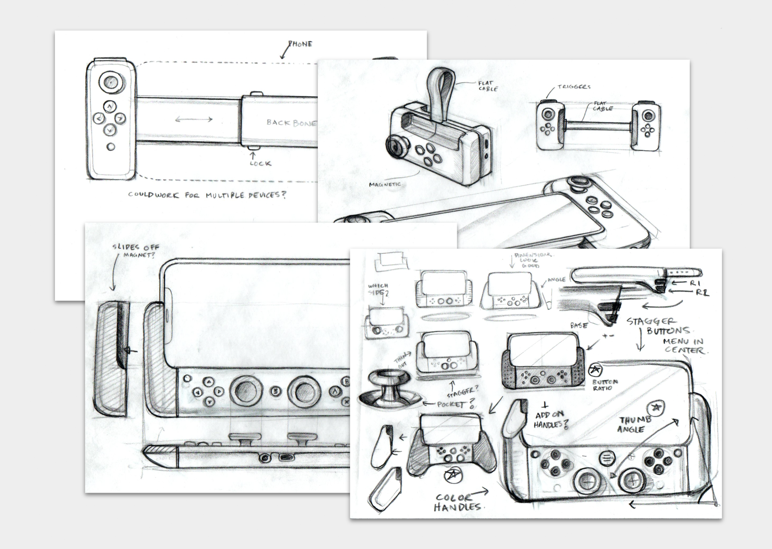 Backbone-Sketches.png