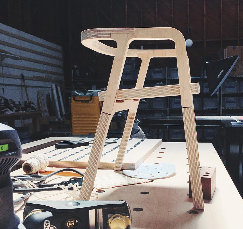 Screen Shot 2023-11-14 at 7.25.21 AM.png