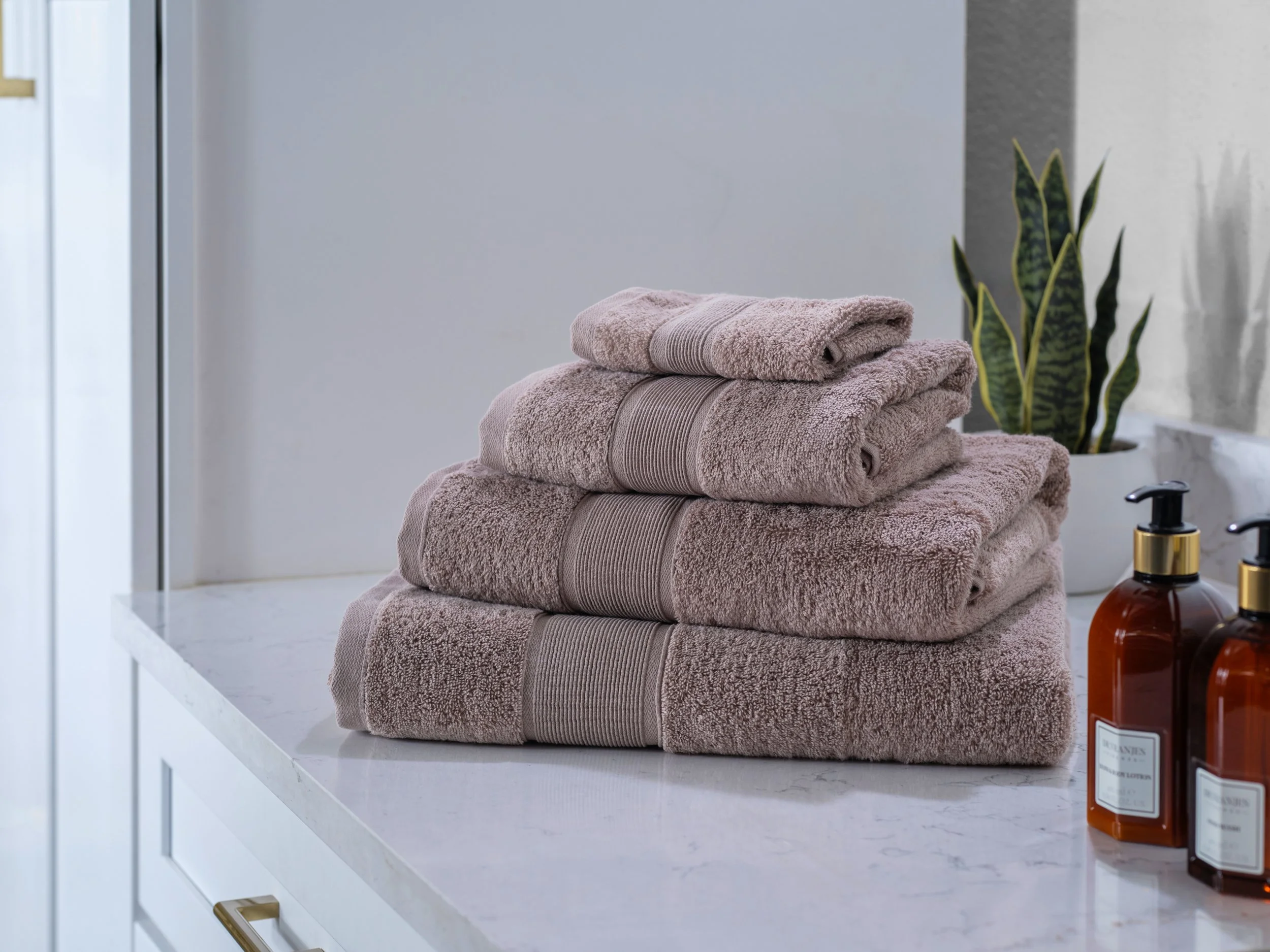 Towel sets 2.jpg