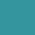 Color-22.gif