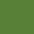 Color-26.gif