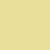 Color-32.gif