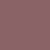 Color-36.gif
