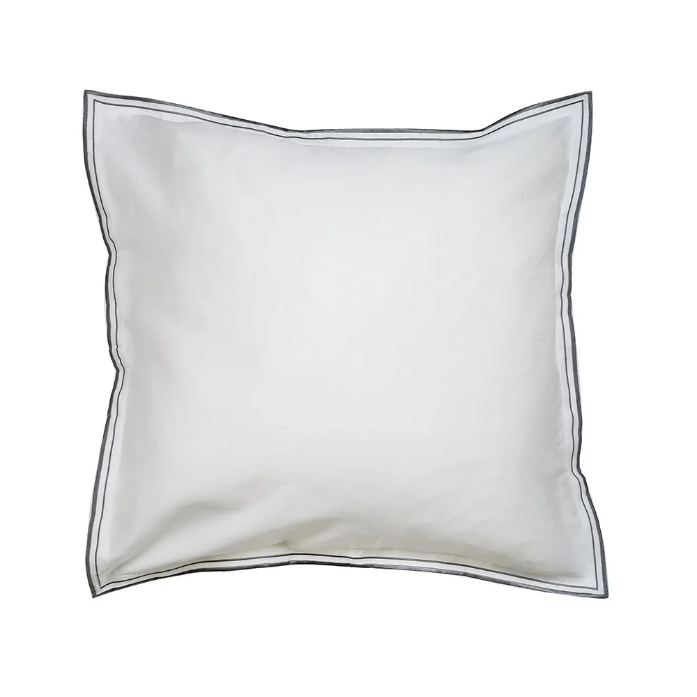 Lucca Square Pillow