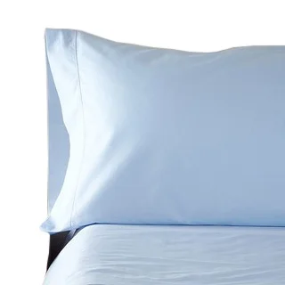 Italian Bed Linen Dekbedovertrek Mode, Ballon, Kleine Tweepersoonskamer