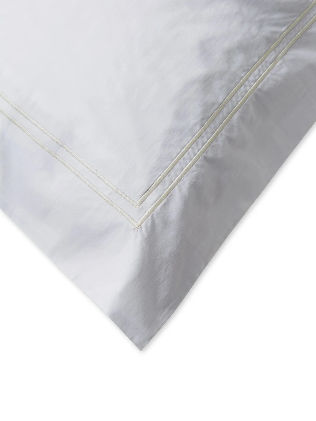 Manhattan Percale