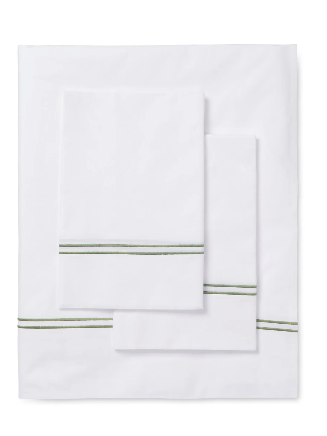 Manhattan Percale