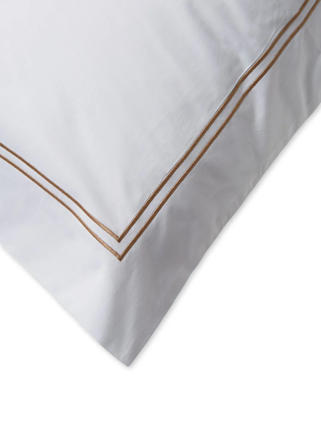 Manhattan Percale