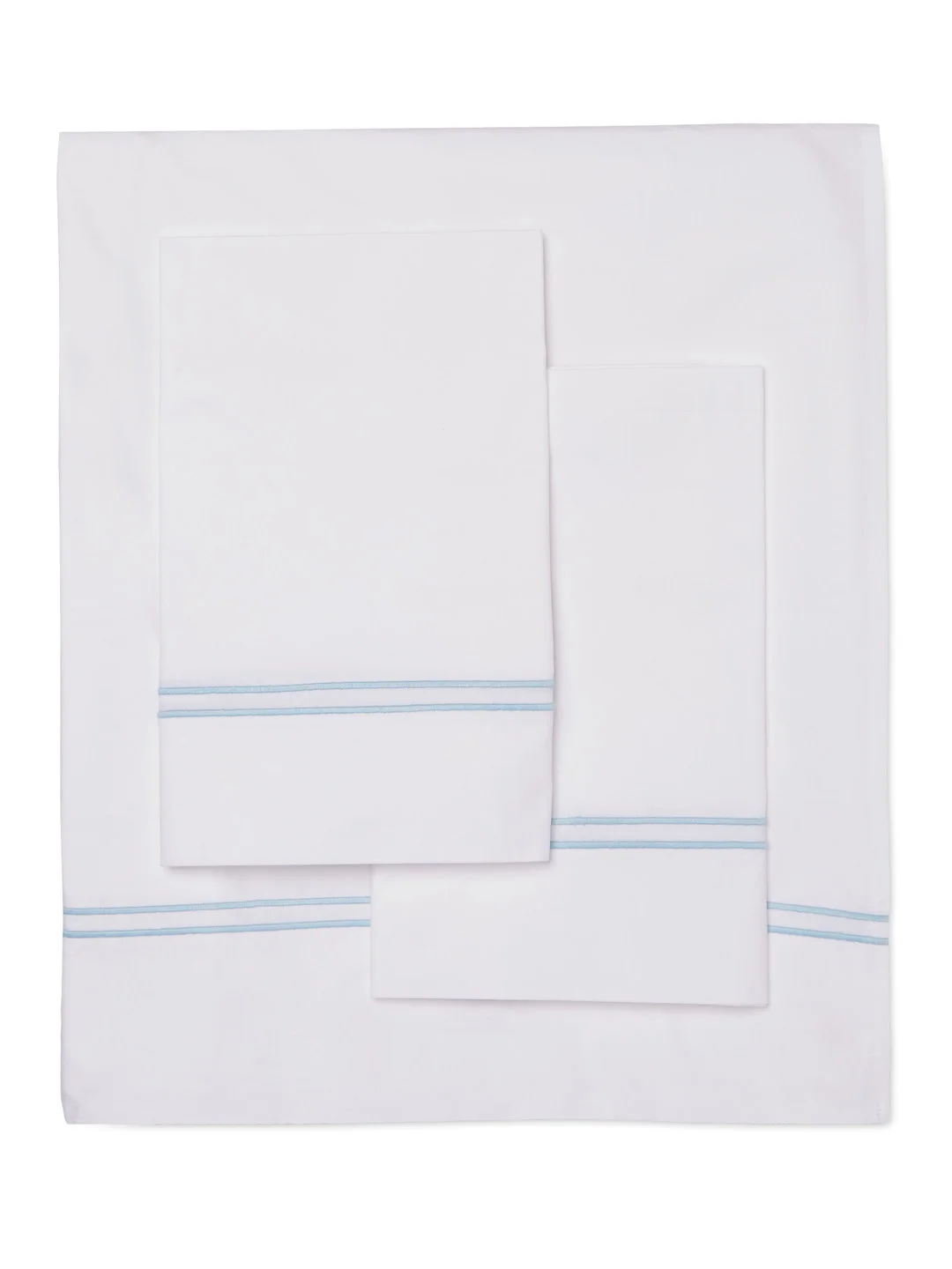 Manhattan Percale