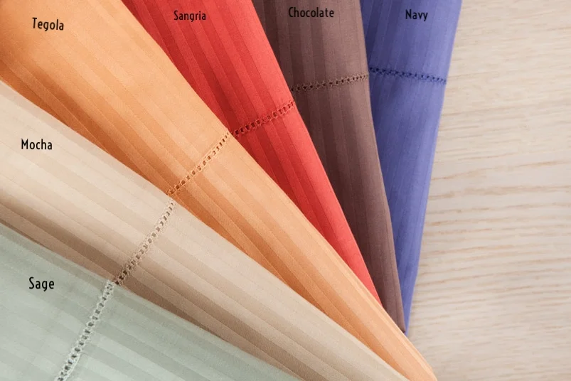 Copy of Copy of Millerighe dark color details