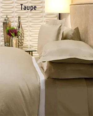 RASO DUVET SET TAUPE.jpg
