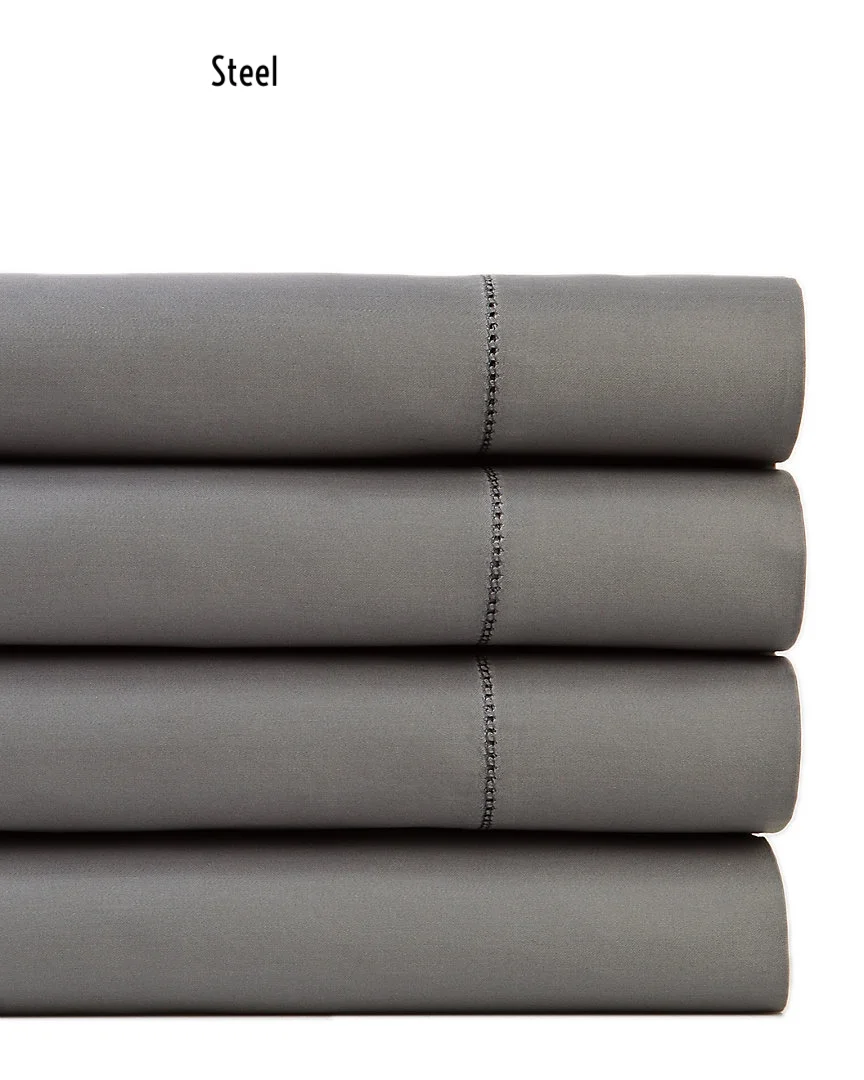 Raso Hemstitch stack Charcoal.jpg