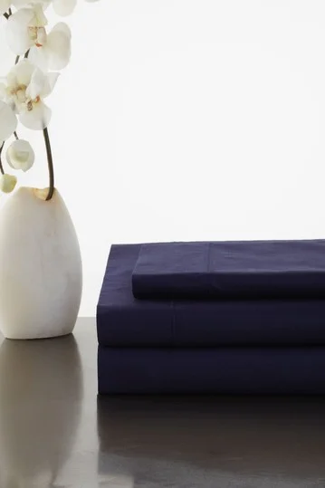 Beacon Collection : 4 Colors : Discontinued