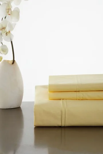 Kalypso collection linens