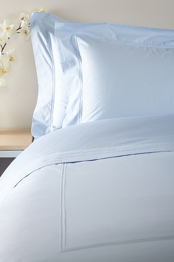 Kalypso Linens Collection 7 Colors Clearance Bellino Fine Linens Bed And Bath Luxury