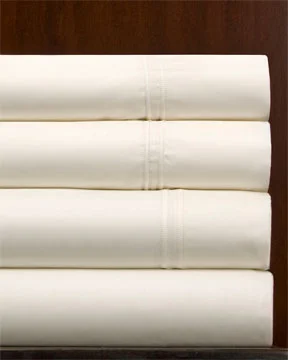 Kalypso collection linens