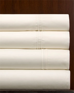 Kalypso Linens Collection | 7 Colors | Made in Italy