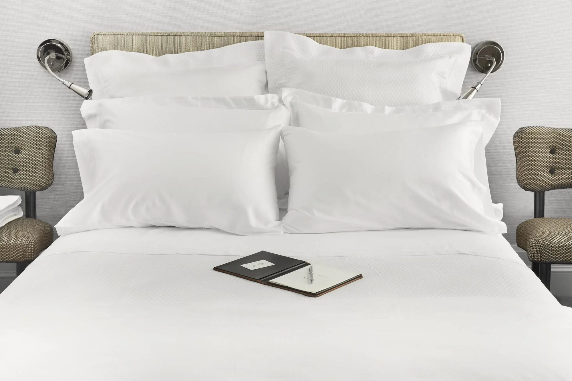 100x120 duvet cover