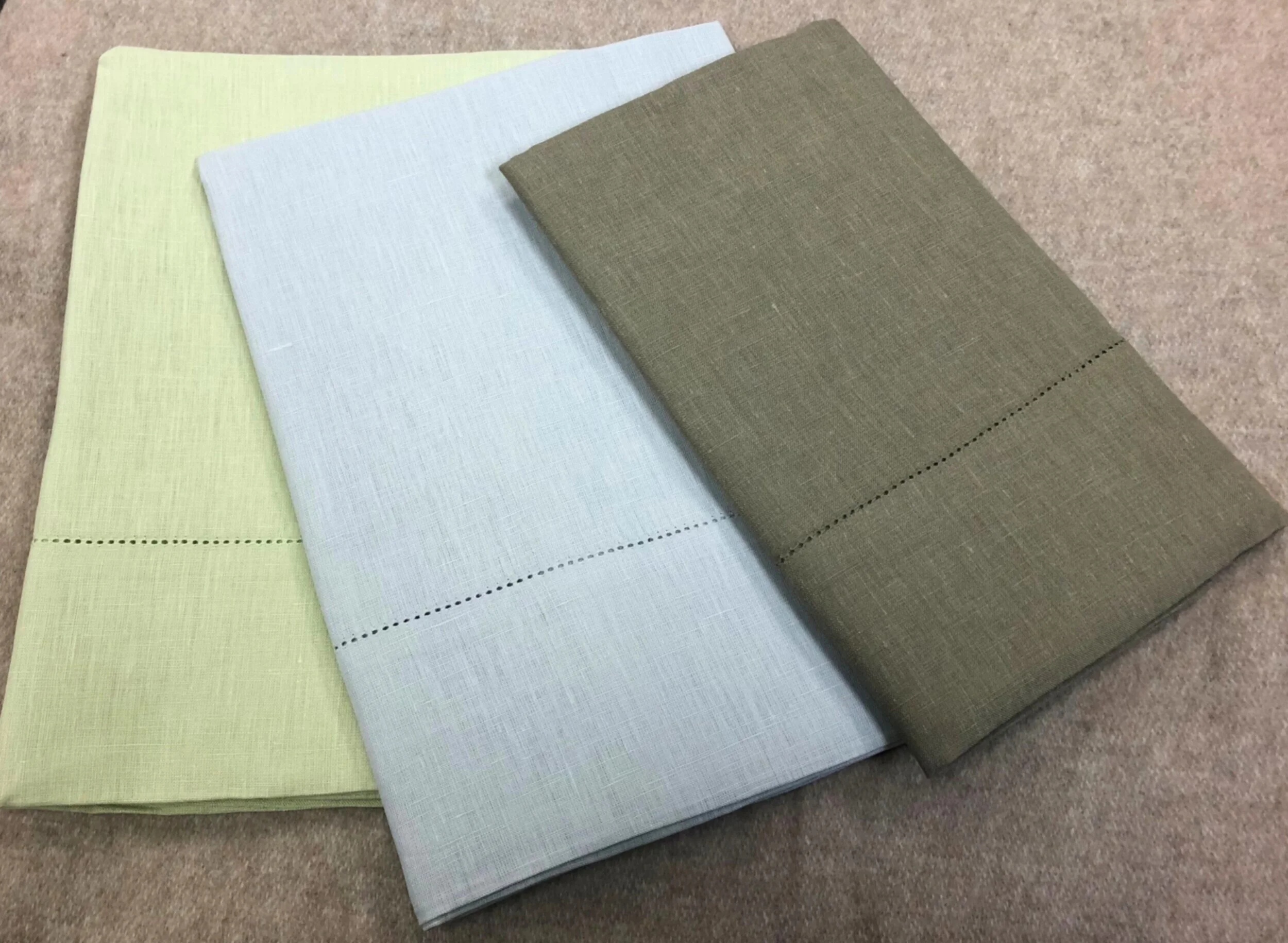 100%25+linen+grn+gry+colors+3.jpg