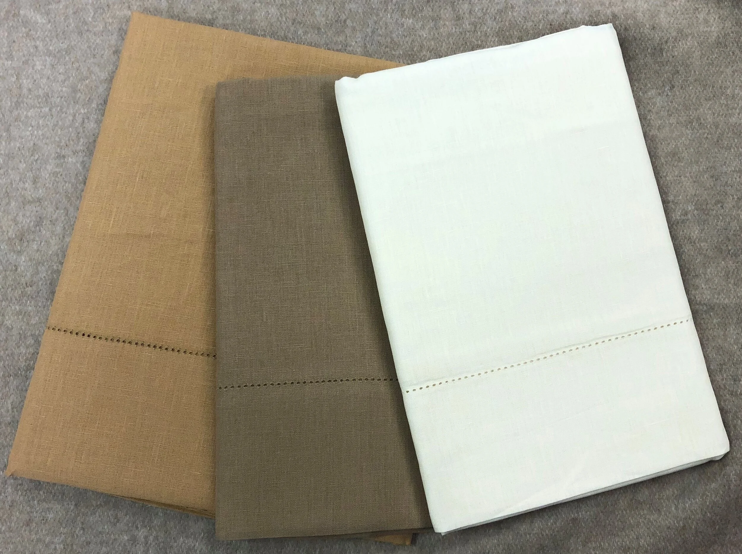 100%25+linen+natural+colors.jpg