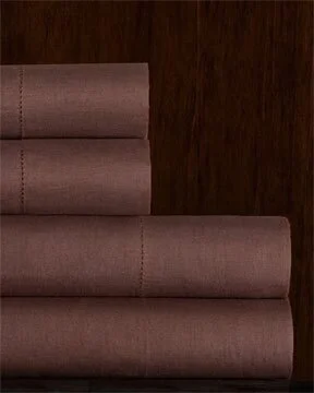 Rue+La+La+Linen+Sht.+Set+Chco..jpg