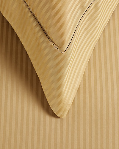Millerighe detail caramel.png