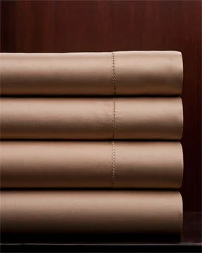 Raso Sheet Set Mocha.jpg