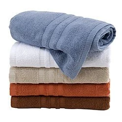 Ibiza : Towels Collection
