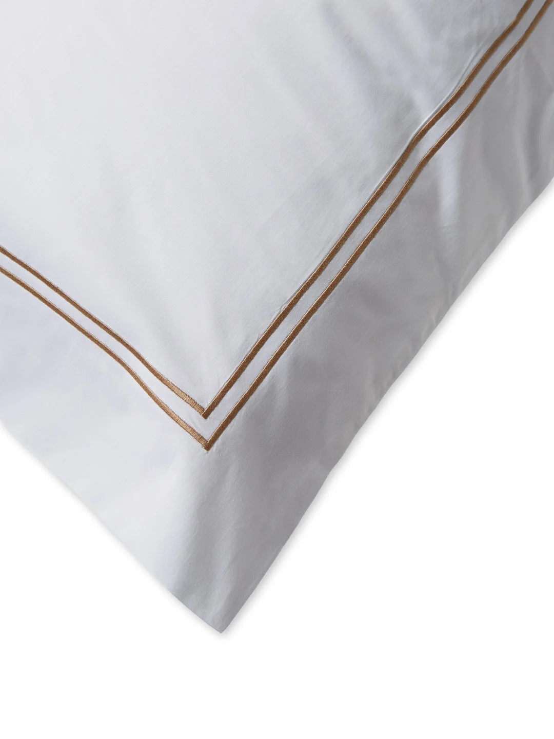 Manhattan Sheet Set, fine Italian hotel quality collection, 100%&nbsp;long staple cotton