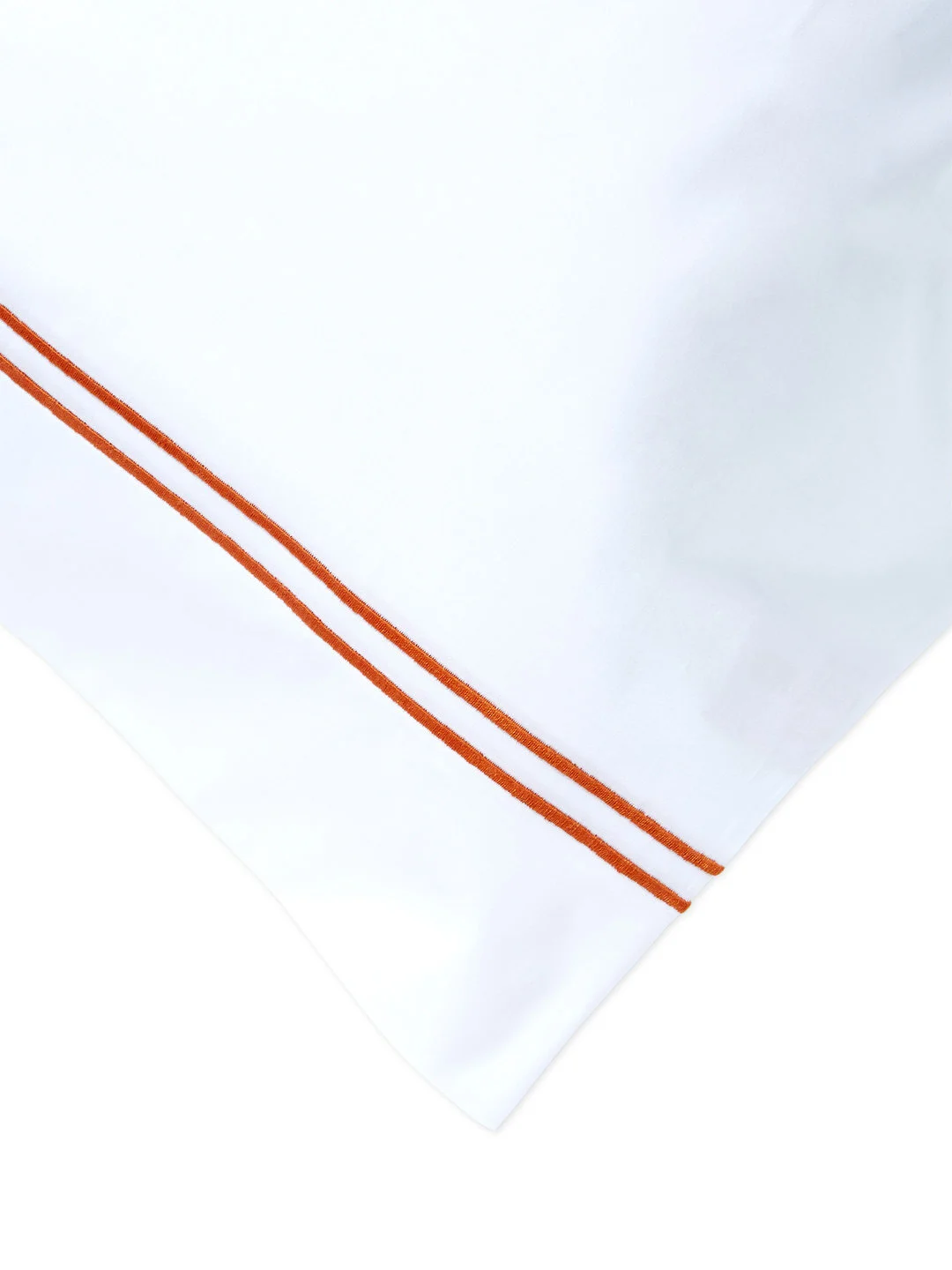 Manhattan Sheet Set, fine Italian hotel quality collection, 100%&nbsp;long staple cotton
