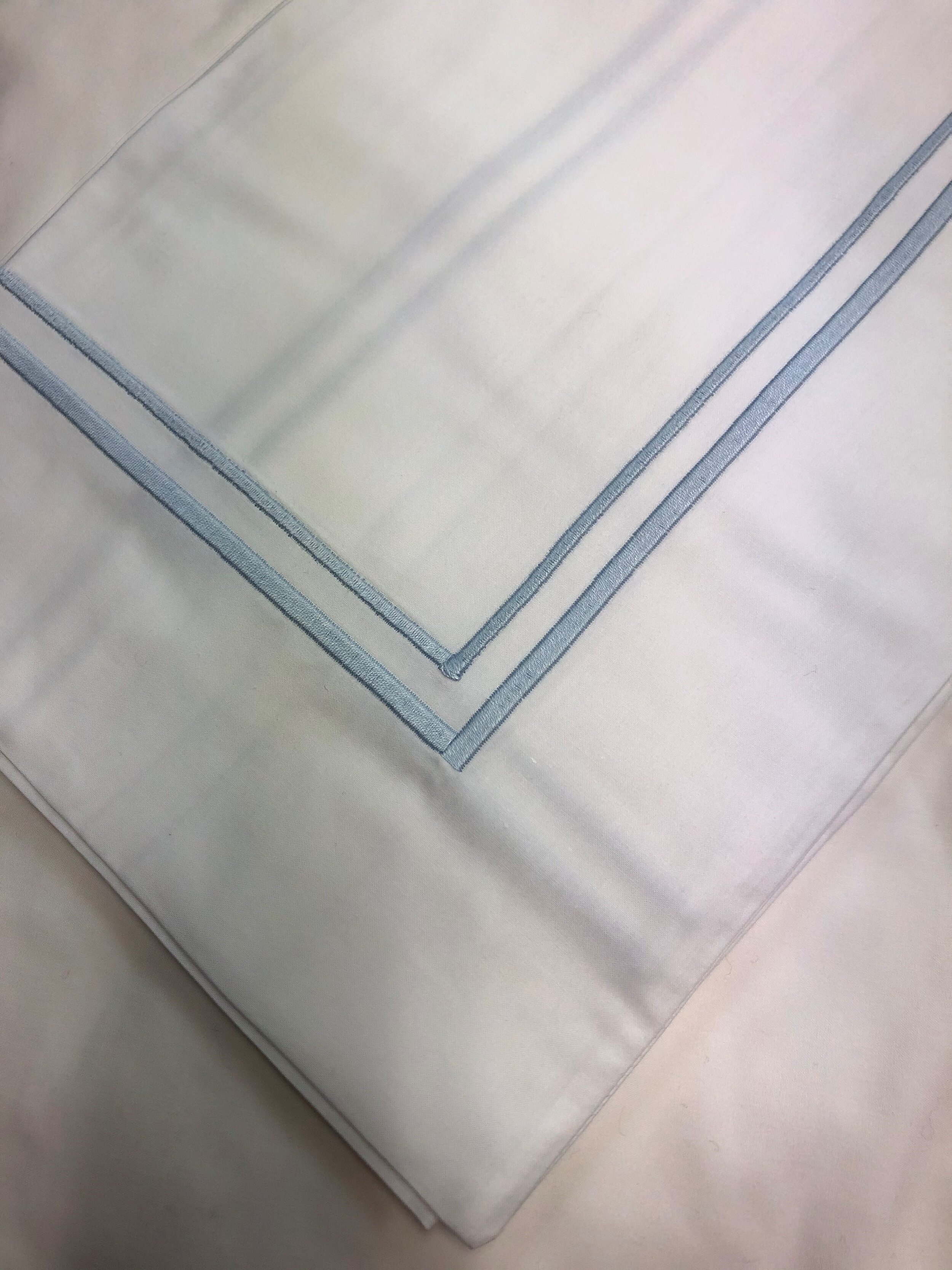 nostromo light blue.jpg