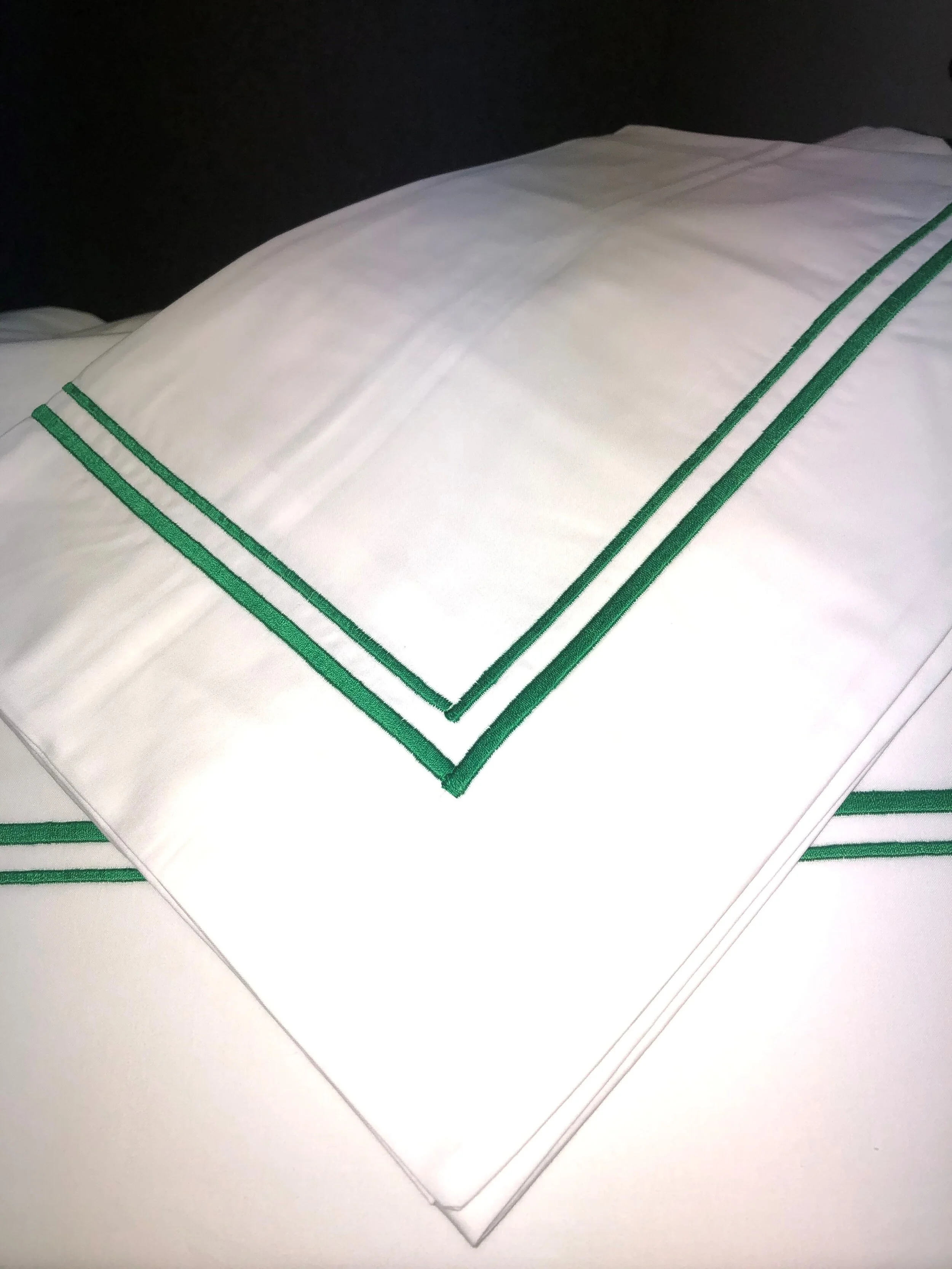 nostromo green 3.jpg
