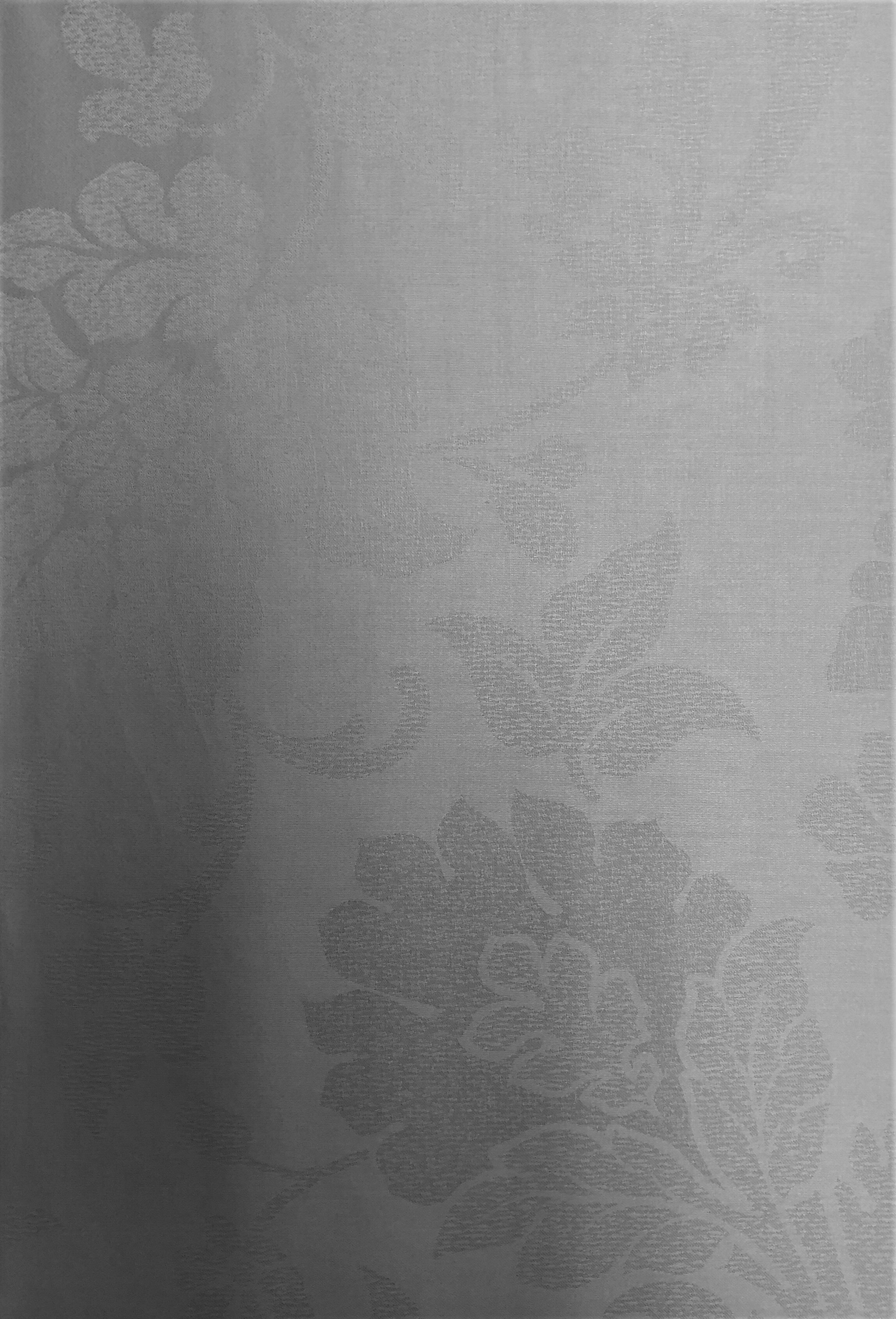 Bosco Jacquard Queen Duvet Set : Final Sale