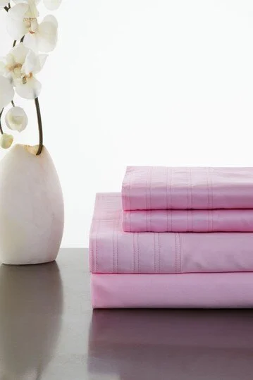 Mondrian : Bellino Fine Linens : Made in Italy