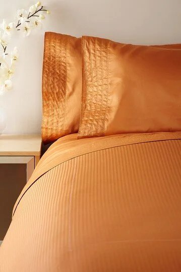 Mondrian: Luxury Linen Set
