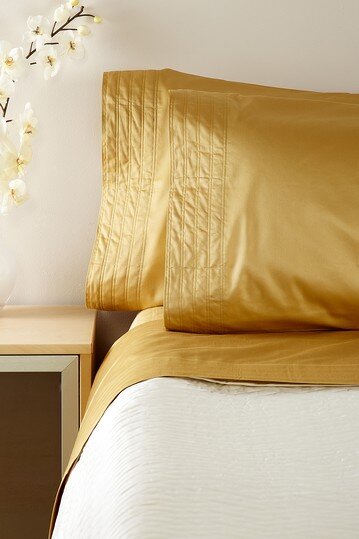 Mondrian: Luxury Linen Set