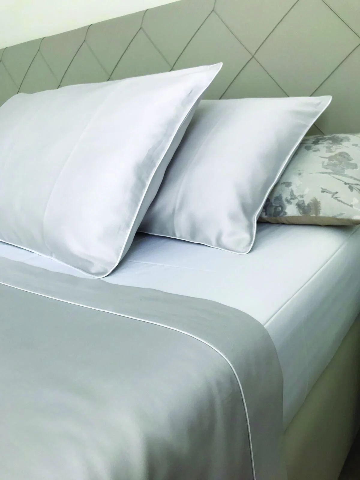 Vietri Percale